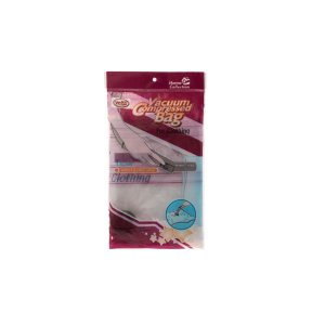 Βελκο σακούλα αέρα 86