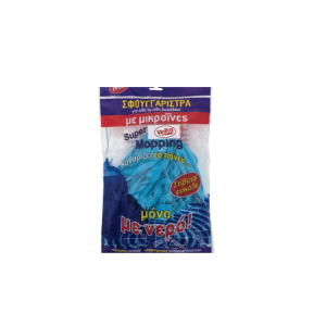 Ανταλλακτικό σφουγγαρίστρας