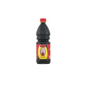 Lamp oil 900ml