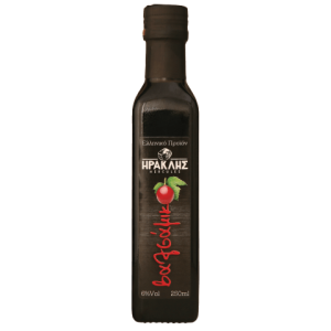 Βαλσάμικο 250ml