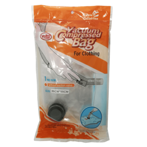 Βελκο σακούλα αέρα 86x55 *