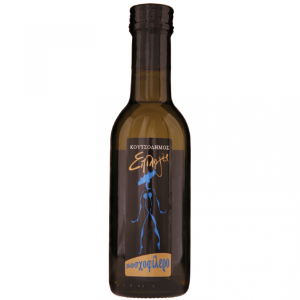 Κρασί Μοχοφίλερο 187,5ml