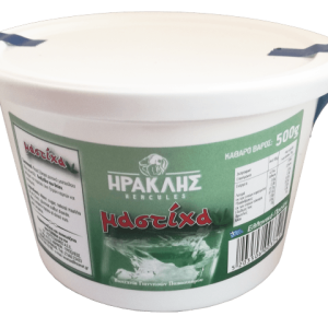 Υποβρύχιο Μαστίχα