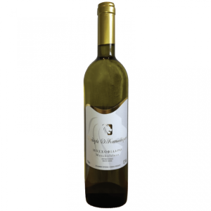 Κρασί Μοχοφίλερο 750ml