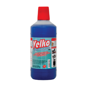 Πολυκαθαριστικό 1lt