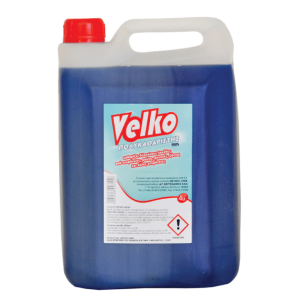 Πολυκαθαριστικό 4lt