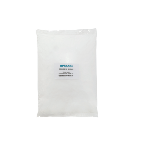 Ζάχαρη Άχνη 10kg